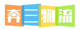 世界杯体育官方网站